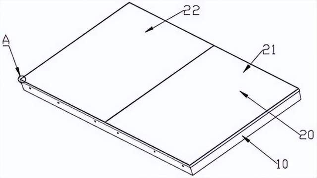 LED显示屏行业近期动态汇总:我国LED显示屏进出口数据显示,进口金额同比上升24.96%,有市场商机拟建G320贵阳竹子坡至大地公路工程,总投资364834万元,投资6亿元的洲明科技南昌基地已投产。境外消息显示,Absen LED显示屏为布加勒斯特Cocor购物中心注入新活力,同时LED标牌市场预计增长至184.2亿美元,Glass-Media与三星合作推出FiberCraft视觉数字解决方案,LED墙在专业和设计空间中受欢迎。前沿技术方面,深圳市迈锐光电公开了一种户外小间距LED模组及显示屏,郑州汉诺普电子科技有限公司公开了一种户外高清LED显示屏。