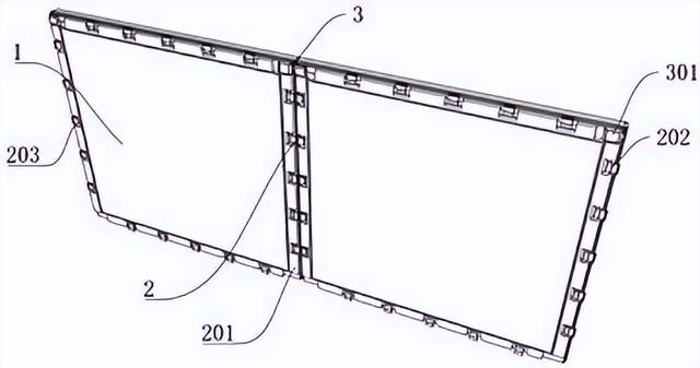 12月1日LED显示屏行业海内外情报汇总:横琴高铁站站城一体化工程项目拟建,总投资600000万元,位于广东省广州市横琴粤澳深度合作区内;德国主题公园首次安装KLT透声被动3D LED显示系统;DS与Screendollars合作革新影院大厅数字标牌技术;领灿科技获得WOOAwards2025特别奖;全球户外LED显示屏市场年增13.5%,成为流量新入口;韩国铁路公司推出国内最大室内LED媒体墙“平台111”;深圳康海商显公开弧形LED显示屏,提升适应性和组装效率;上海丽业光电公开全视角拼接无痕的无机光影饰面LED显示系统,实现无缝拼接效果。情报强企为企业提供定制化的线上情报搜集与管理服务,助力企业决策。