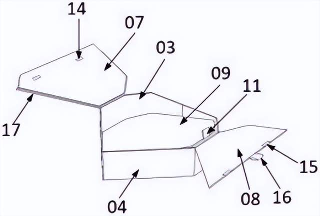 本文汇总了印刷包装行业的海内外最新情报，涵盖企业资讯、行业动态、上游动态及前沿技术等多个领域。Amcor为爱尔兰香氛公司提供护发产品包装解决方案，采用轻量化耐用材料；TOPPAN成为日本首家使用水性柔版印刷和非溶剂复合技术的企业，推出环保型食品包装；Smurfit Westrock因成本问题关闭加拿大魁北克的造纸厂。此外，Live Puri用纤维基瓶盖替代金属瓶盖以降低碳足迹，Emerald Ecovations推进甘蔗渣在食品和制药领域的应用。Bobst优化中大型标准箱体生产，提升效率并助力环保。同时，合肥市裕同印刷包装有限公司公开了一种包装盒内衬连接结构，提升了取放灵活性；深圳市裕同包装科技股份有限公司则推出可折叠式心型包装盒，增强包装设计的实用性与美观性。  
