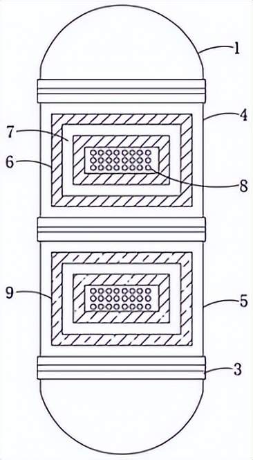 11月12日卫生用品行业情报汇总，金佰利荣获尼尔森IQ BASES突破性创新大奖，推出好奇奢柔触感纸尿裤/成长裤备受消费者欢迎。国货品牌MooMooBaby通过如厕训练裤在亚马逊上大获成功。工信部公布《2025年老年用品产品推广目录》，6家企业入选涵盖成人纸尿裤、护理垫、湿巾等产品。芬兰Delipap公司引入超声波纸尿裤生产线，推出Snap Pants系列纸尿裤。遥望科技旗下朵薇卫生巾逆势增长，利用AI重构直播生态。护舒宝在上海进博会宣布成立经期健康探索基地。广东玛喜儿推出低压腰围高吸收婴儿纸尿裤，中山市卫邦推出具有抗氧化功效的红豆杉卫生巾无纺布。
