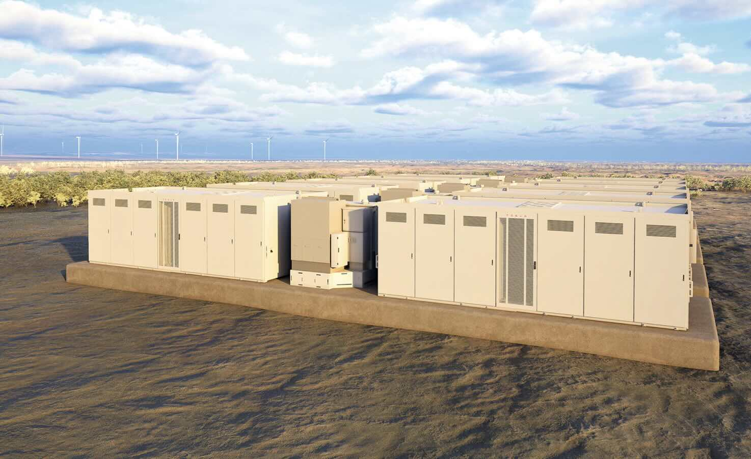 7月30日储能行业呈现全球大储建设提速与钠电突围并行的结构性转变。远景能源交付法国386MWh项目，晶科储能推进德国40MWh项目，Neoen扩大澳大利亚Goyder电池至454MW/1814MWh，国综绿能启动甘肃200MW/800MWh独立储能电站。供应链方面，鹏程无限与佳洋能源签署25GWh长期供货合同。技术层面，ESS与Juniper部署500MWh钠离子系统，马萨诸塞州将V2G整合至虚拟电厂，欧洲住宅储能模块化趋势明显，河内电力启动首个100MWh电池组合。并网瓶颈正倒逼容量补偿等机制改革。