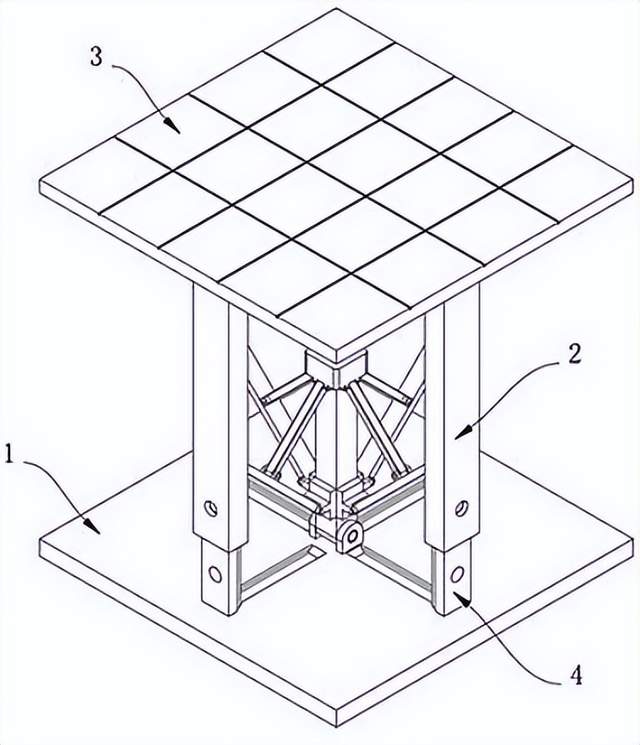 11月11日，储能行业海内外情报汇总显示，天津普兰纳米与阳光电源达成战略合作，新产线落户安徽，聚焦新能源、新材料领域。加拿大特斯拉充电爆炸事故源于充电桩内部电池短路。澳大利亚政府19天加急审批海辰储能合作项目，卡位澳洲储能市场。美国Xcel Energy计划在中西部建造最大电池存储基地，预计2027年底供电。德国海尔新能源户储一体机E-Tower Ultra获设计奖金奖，具备极简安装和智能管理特性。河南郑州总投资48亿的钠电池及储能系统集成基地项目签约。乌克兰修改家庭和混合太阳能装置贷款计划，波兰总统提出降低电价法案。华为公开中点箝位逆变器技术，山东倍耐新能源推出新型柔性光伏储能组件。