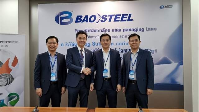 12月12日印刷包装行业海内外情报汇总:宝钢包装与泰国Carabao集团达成战略级合作,共拓东南亚新局。DS Smith向哈雷尔贝克包装厂投资近200万欧元,增加瓦楞纸板生产能力。James Cropper Paper & Packaging任命新业务拓展总监。地球纸箱株式会社推出五款新设计纸箱,利乐王推出纸基阻隔果汁包,减少43%碳足迹。中国包装行业运行报告显示利润突破700亿,出口保持增长韧性。瓦楞纸市场博弈明显,废纸价格有所下调。最新技术包括绿色环保包装盒彩印下料收集机构和卡扣式包装盒。