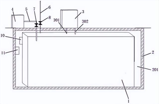 11月13日，储能行业资讯显示，固德威凭借户用储能逆变器荣获制造业单项冠军，推动“源网荷储智”平台战略，提升新能源消纳与电网稳定。远景能源再获英国Carrington大型储能项目订单，容量达1.36GWh。德国e-storage成功取得电池储能项目，预计两年内完成交付与调试。华为FusionSolar在越南推出集成光伏与储能的智慧能源生态系统，满足工商业及家庭用电需求。美国Sunrun虚拟电厂参与度增长400%，储能安装占住宅市场42%。Solinteg发布适用于商业工业的高效混合逆变器。中国发布首部储能电站安全国家标准，将于9月实施，强化火灾监测预警。爱尔兰和北爱尔兰将制定新计划，推动电池在能源交易市场全面参与，实现可再生能源目标。东旭科技和远东电池分别公开了提升储能安全性与逆变器匹配测试的新技术。