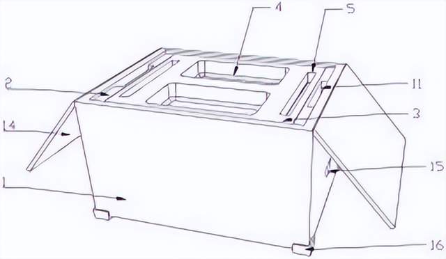 本文汇总了印刷包装行业的海内外最新情报，涵盖企业资讯、行业动态、上游动态及前沿技术等多个领域。Amcor为爱尔兰香氛公司提供护发产品包装解决方案，采用轻量化耐用材料；TOPPAN成为日本首家使用水性柔版印刷和非溶剂复合技术的企业，推出环保型食品包装；Smurfit Westrock因成本问题关闭加拿大魁北克的造纸厂。此外，Live Puri用纤维基瓶盖替代金属瓶盖以降低碳足迹，Emerald Ecovations推进甘蔗渣在食品和制药领域的应用。Bobst优化中大型标准箱体生产，提升效率并助力环保。同时，合肥市裕同印刷包装有限公司公开了一种包装盒内衬连接结构，提升了取放灵活性；深圳市裕同包装科技股份有限公司则推出可折叠式心型包装盒，增强包装设计的实用性与美观性。  
