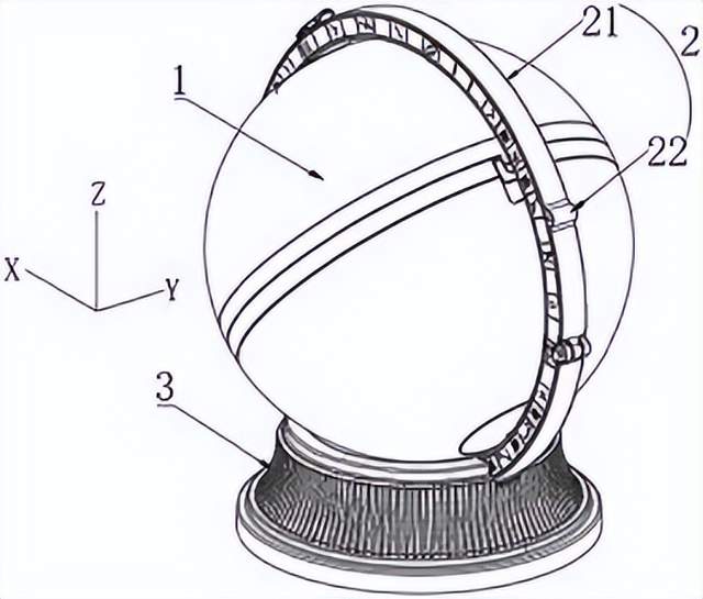 11月28日,永新股份在上海投资500万元成立永新智联包装科技(上海)有限公司,标志着永新股份进军新材料技术研发和跨境业务;艾利丹尼森推出行业首创生鲜RFID技术方案,应用于沃尔玛生鲜食品区,旨在减少食物浪费、确保产品新鲜度;Lacta推出体现“存在感”概念的精美礼品包装,透过简约实惠包装传递年末温馨氛围;德国纸张和包装公司Palm集团收购位于捷克的公司Power Packaging 50%股份,拓展包装解决方案能力;德国造纸业陷入“至暗时刻”,工厂倒闭潮、破产率激增,产能和营收骤降。同时还有两种包装盒的实用新型设计,提供360°展示和独特视觉效果。