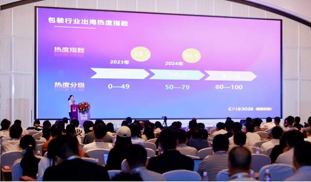 9月28日，印刷包装行业相关动态：Stora Enso推出Ensovelvet奢侈包装材料，Mondi在意大利开设回收集装箱板厂，吉宏股份前三季度净利润预计增长，欧洲推出PHA基可生物降解阻隔涂层，中国发布包装行业指数，知名包装企业合丰集团上半年亏损，IMF预测韩国今年经济增长0.9%，俄罗斯经济预计增长1.3%。江苏劲嘉和深圳市旺盈推出新型包装技术。情报强企是专业的企业情报服务商。 