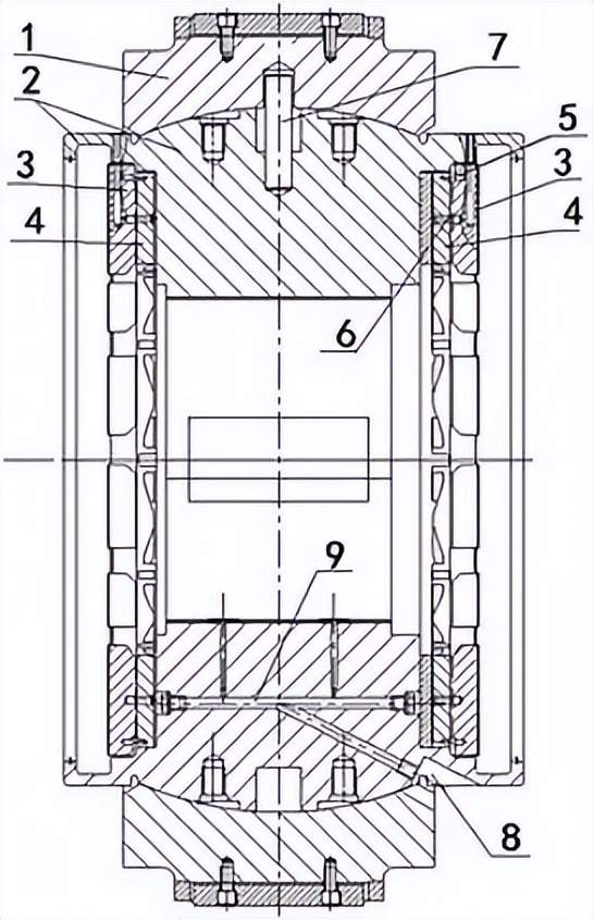 3月13日，电力设备行业呈现多方面动态。南水北调海西格尔木600MW风电项目进入环评公示阶段，总投资达24.476亿元，计划安装71台8.35MW和1台7.15MW风电机组。大唐集团在宁夏中卫大数据算力产业绿电园区二期项目中中标，总规模260万千瓦，涵盖光伏和风电。新疆计划新建、续建35项超特高压电网工程，包括若羌—羚羊750千伏输电线路等重点项目，未来将建成“四交六直”外送通道，提升疆电外送能力。北京市发改委公开征集新能源供热项目，提供最高30%的投资补贴。双杰电气宣布具备零碳园区一站式服务能力，储能侧设备多为自主研发生产。青海省发布燃煤发电运行补偿标准与电煤价格联动机制征求意见，福建则对未按规定时间具备AGC功能的主体实施考核。此外，多项前沿技术如锅炉高温受热面金相检测装置和汽轮机推力支持联合轴承被公开，展现了行业技术创新进展。