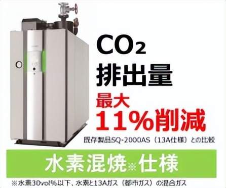 [产业资讯]7月12日电力设备行业海内外情报汇总-情报强企