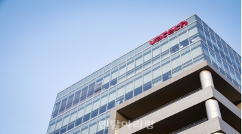[产业资讯]5月10日口腔器械行业海内外情报汇总-情报强企