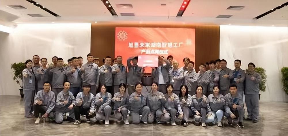 [产业资讯]7月15日LED显示屏行业海内外情报汇总-情报强企