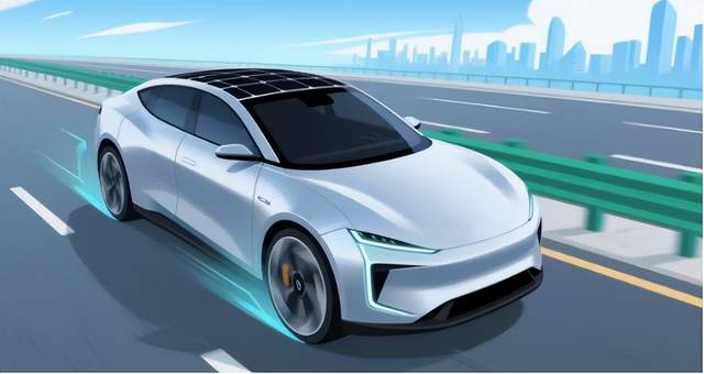 3月16日,汽车行业情报显示,本田汽车因取消北美三款电动车型并重新评估电动车战略,预计将面临上市以来首次年度净亏损,金额达4200亿至6900亿日元。与此同时,乘联分会数据显示,2月新能源车零售渗透率为44.9%,同比下降4%,零售量同比下滑32%。小鹏汽车推出P7“星云白”车色,采用经典珠光漆和三涂装工艺,定于3月18日发布。领克品牌则新增两款车型,其中领克07 EM-P新套装售价17.58万,搭载插电混动系统,综合续航达1450km。政策方面,政府工作报告强调汽车产业高质量发展,支持新能源车与自动驾驶商业化。比亚迪加入国际汽车工作组,参与全球标准制定。此外,蔚来投资98亿元落地光谷电池新基建项目,推动电池资产管理技术产业化。动力电池领域数据显示,2月国内装车量为26.3GWh,同比下降24.6%,磷酸铁锂电池占比达78.3%。