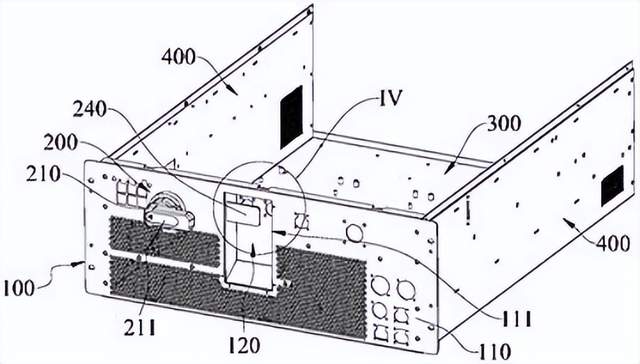 11月25日，我国储能行业海内外情报汇总：宁德时代与宜宾共建“零碳宜宾”战略合作；阳光电源进入捷克市场；荷兰储电业蓬勃发展；Evnex推出澳大利亚首款家用电动汽车充电器；华为计划为LRCAP项目新增20亿瓦签约容量；加州升级储能监管体系；河南启动第十五批源网荷储项目。实用新型装置和系统方面：宁波电池逆变器机箱和逆变器提高安全性；惠州亿能电子低压储能装置及系统解决传统问题。情报强企平台帮助企业自动抓取行业最新动态，助力企业决策。