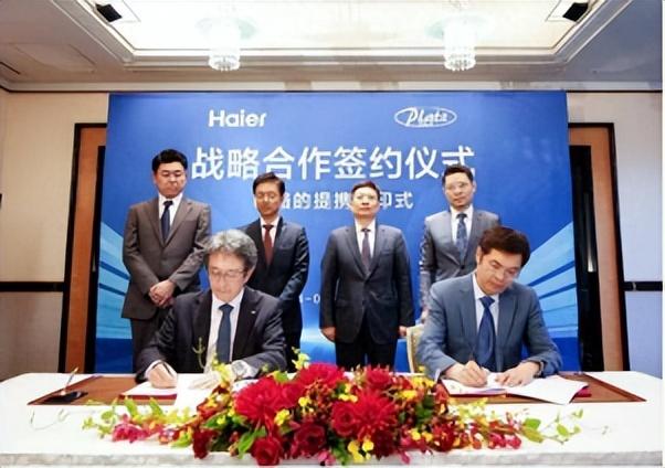 [产业资讯]4月29日康复器械行业海内外情报汇总-情报强企