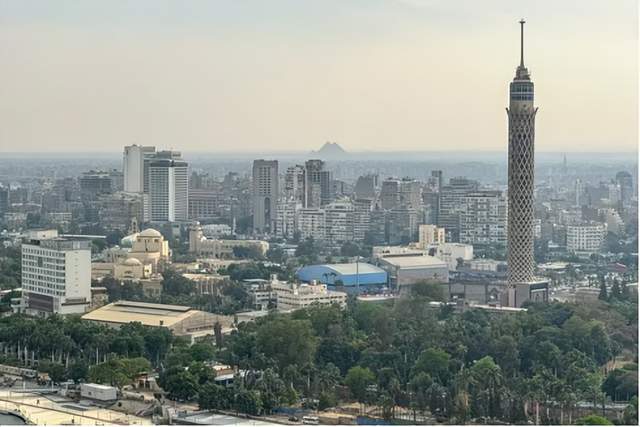 1月15日，天合储能完成亚太项目交付，刷新海外项目规模纪录；埃及与Scatec、Sungrow签署18亿美元清洁能源协议；英国电池储能市场再创纪录，总装机容量达12.9GWh；西澳大利亚州政府支持长时储能系统；Eolian与CyrusOne合作建设德州数据中心；中湘资本与华工能源签署山西独立储能项目协议；伊利诺伊州签署清洁能源法案推动投资；多米尼加共和国明确储能系统技术要求；浦项科技大学研发钠离子电池寿命延长技术；中国科学院团队突破钠电池正极材料关键技术。