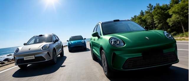 3月9日，汽车行业情报显示，极氪品牌在德国完成首批用户交付，交付车型为极氪7X，并计划进一步拓展至法国市场，目前已布局欧洲十多个国家。与此同时，印度汽车制造商因中东紧张局势推迟向中东和北非地区发货，以规避高额运费和战争风险保险费。长城欧拉品牌宣布战略转型，升级为“全球时尚精品汽车品牌”，聚焦全球化、时尚化和年轻化方向。一汽-大众宣布全新速腾S和新款揽巡将于3月底上市，而领克06 Relive暮光紫新色车型也已正式发布，限时优惠价11.16万元起。政策方面，山东青岛推出2.5亿元汽车以旧换新补贴，新能源车最高可补1.2万元。此外，中国长安汽车董事长朱华荣建议加快自动驾驶立法，推动产业高质量发展。上游动态中，东升股份与中国汽车工程研究院合作共建汽车零部件测试实验室，提升研发与测试能力。