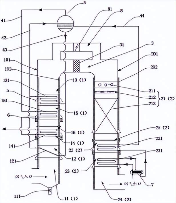 11月7日，电力设备行业动态汇总：德保东凌风电项目环评公示，装机容量130MW；哈电集团银江水电站5号机组投产，转轮直径世界最大；四方股份新疆首套带能量构网型SVG投用，提高新能源消纳水平；华北电科院突破抽蓄机组网源协调技术；国内首台移动式零碳制氢发电装置亮相；许继电气主导三项国家标准发布；浙江新能源上网电价市场化改革实施；针状焦余热锅炉及火电厂汽轮机滑参数停运方法发布。
