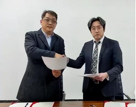 [产业资讯]4月23日半导体封装行业海内外情报汇总-情报强企