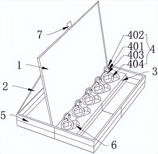 3月25日包装印刷行业情报显示，行业呈现产能优化与转型压力并存的特征。头部企业如国际纸业通过裁员和投资2.25亿美元建设新纸箱工厂（年产能18亿平方英尺），实施