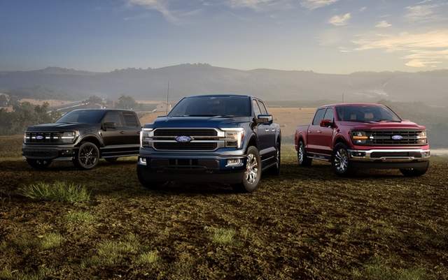 2月9日，长安旗下引力与深蓝汽车进行了管理层换岗调整；美国新车市场两极分化，购车者面临更大压力；英国注册的美式全尺寸皮卡数量增长92%，环保组织呼吁加强监管；加拿大计划与中国合资生产电动汽车；比亚迪大唐纯电SUV车长5302mm，可选双电机版本；长城欧拉5混动版/燃油版完成申报；中央一号文件支持新能源汽车下乡；八部门发布安全指引推进汽车数据跨境流动。